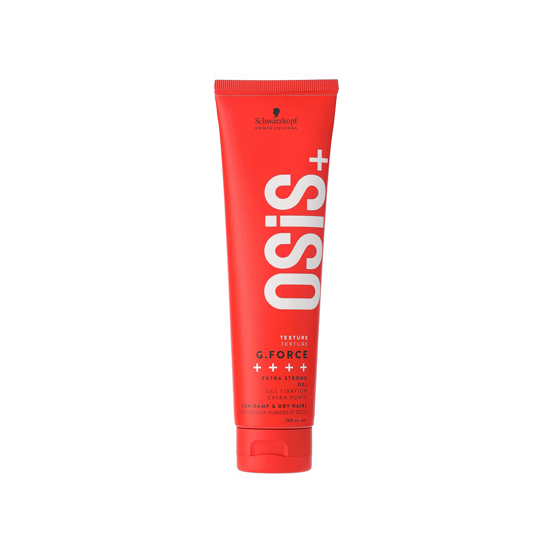 Schwarzkopf Professional Osis+ G. Force