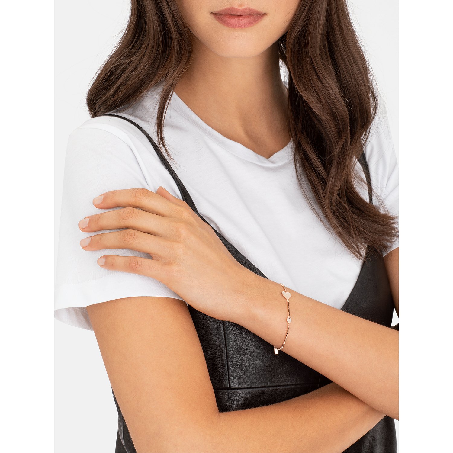 Liebeskind Bracelets
