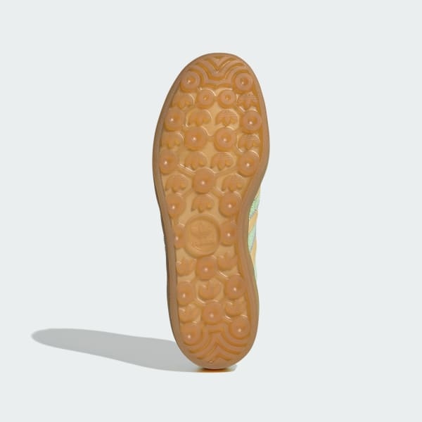 Gazelle Indoor Shoes