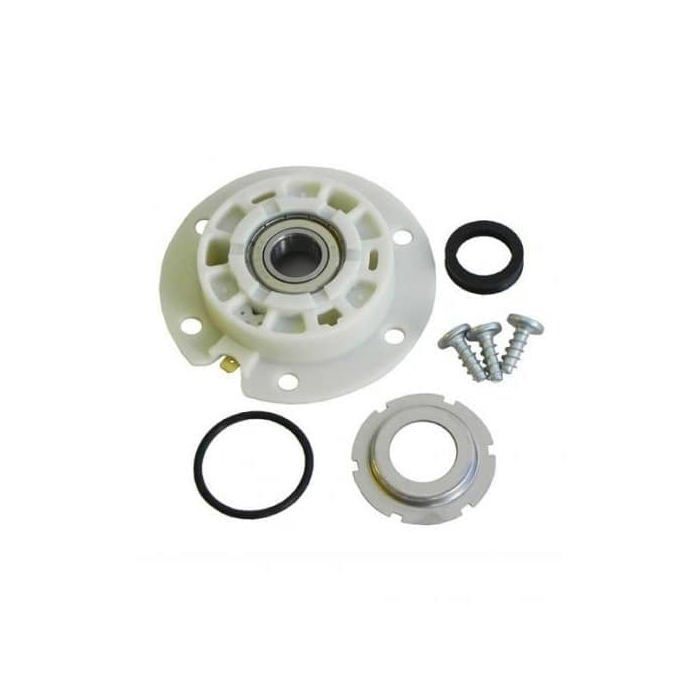 Kit de rodamientos para lavadora Whirlpool - Modelo EV6089 - Pieza original del fabricante
