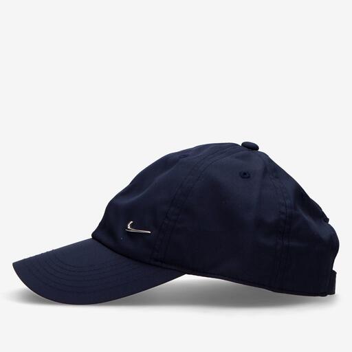 Nike cepure