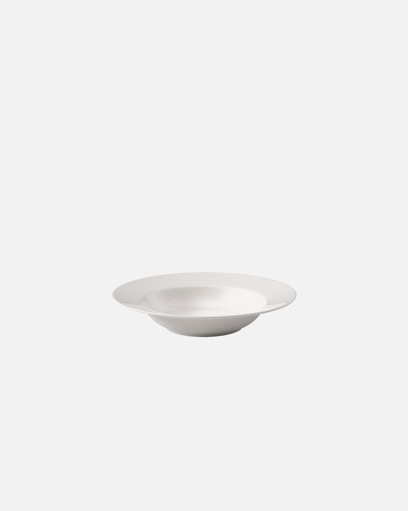Villeroy & Boch dziļais šķīvis For Me - 1 gab.