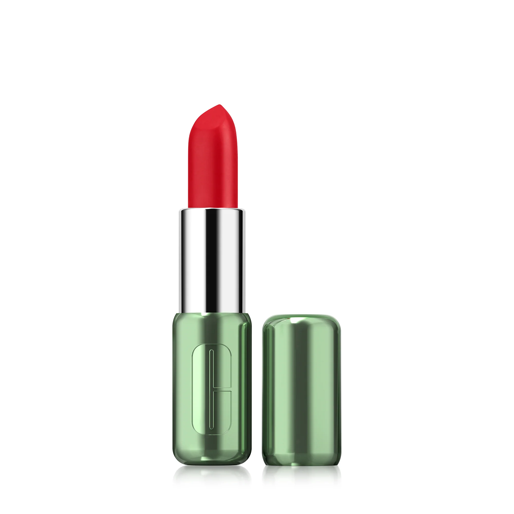 Rossetti Pop Longwear Lipstick - Rossetto, Rossetto mat