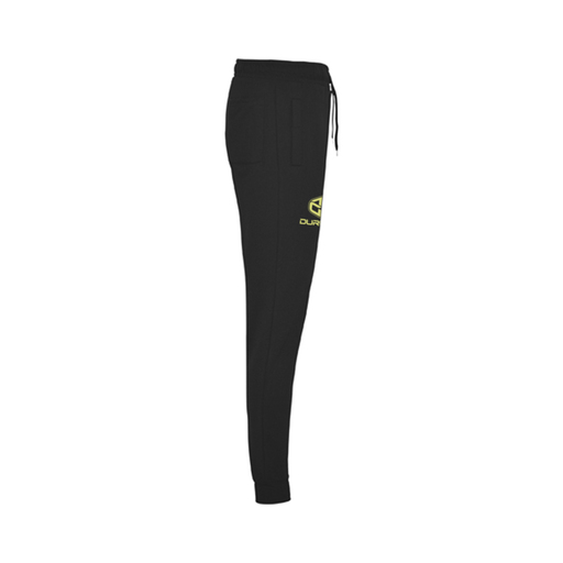  Duruss Duruss Padel Deportivo-broek