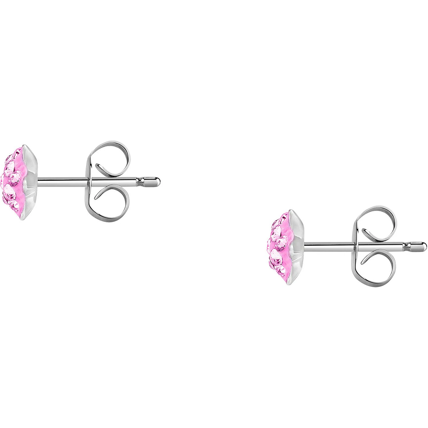 FAVS Boucles d'oreilles