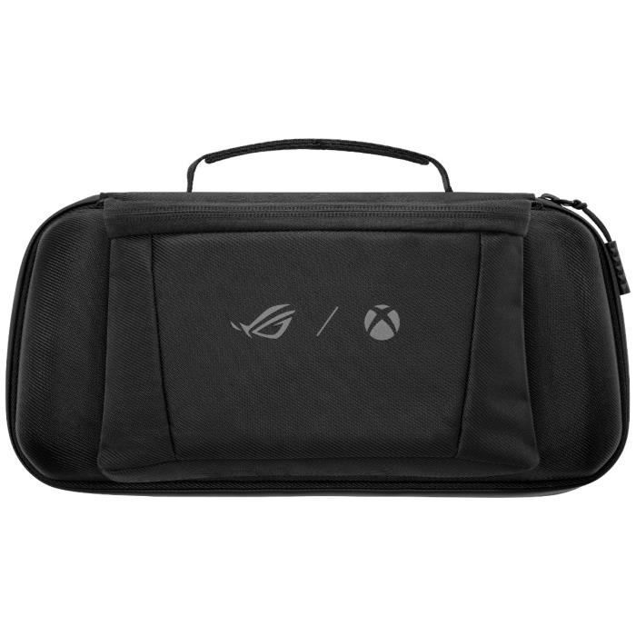 Protective case for ASUS ROG Xbox Ally and ROG Xbox Ally X consoles