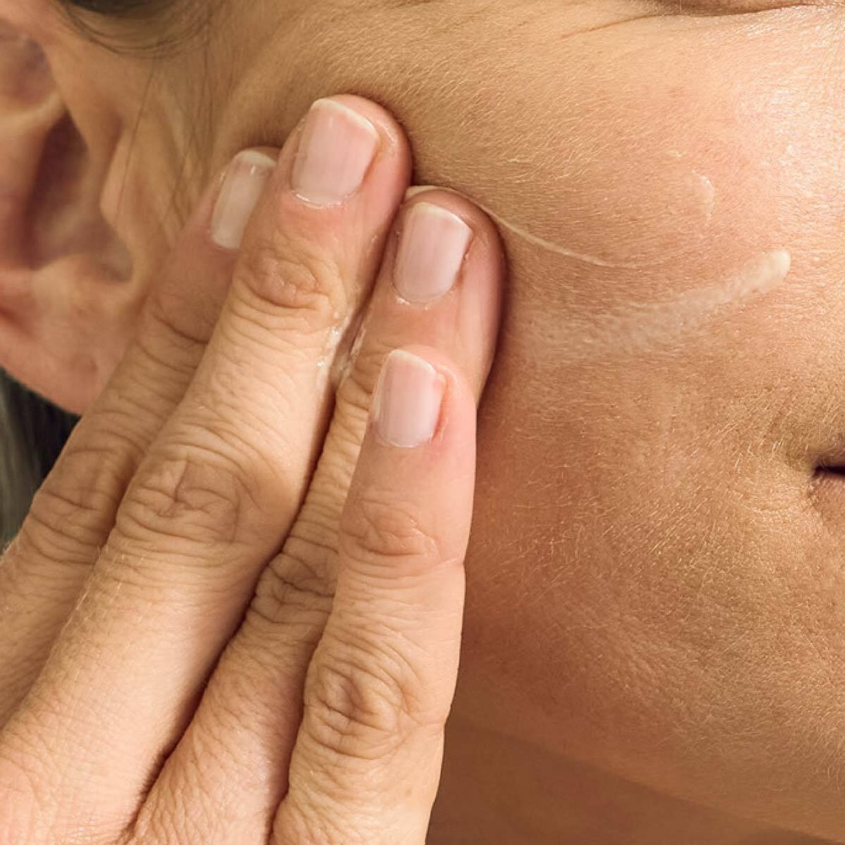 Pai Skincare Bonne Nuit BioPeptide noćna krema za obnavljanje - 50 ml