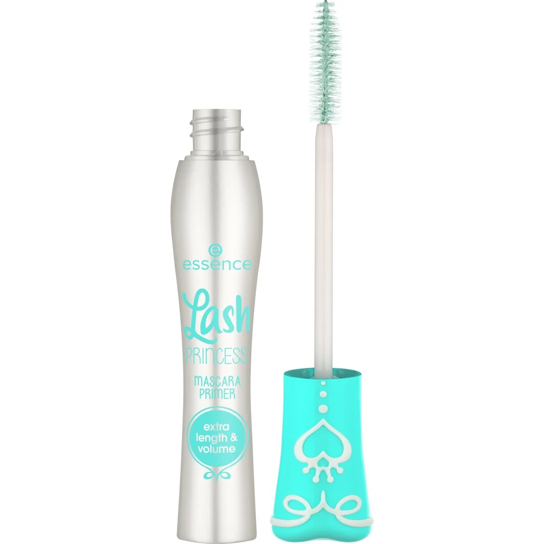 Occhi LASH PRINCESS primer mascara - Base per Mascara