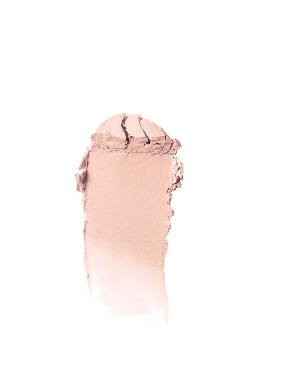 CLINIQUE Chubby Stick™ Sculpting Highlighter - μακράς διαρκείας και χωρίς λάδι
