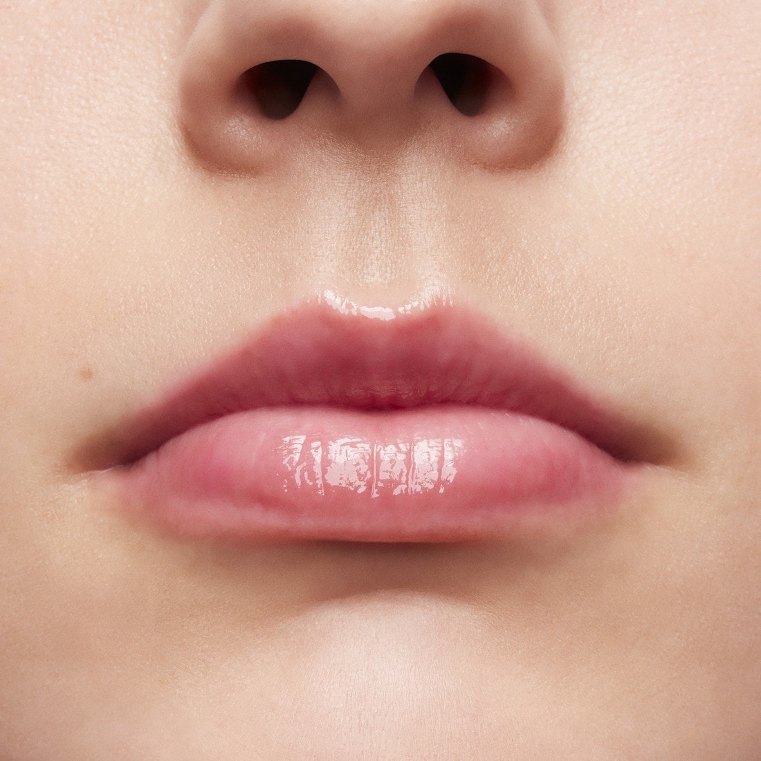 MAC Lip Balm NOCTURNA Squirt Plumping Stick Lipgloss - 2,3 g