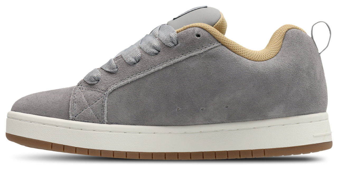 DC Shoes Court Graffik