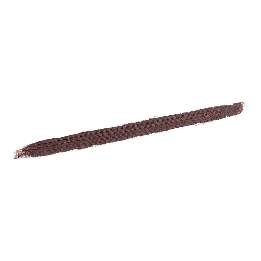 Sisley Augenstift Phyto - Khol Perfect - 1,2 g