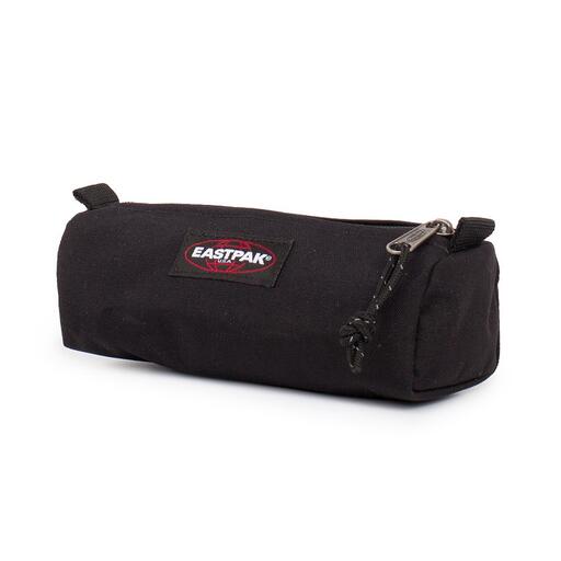 Estuche Eastpak Ek372 Benchmark
