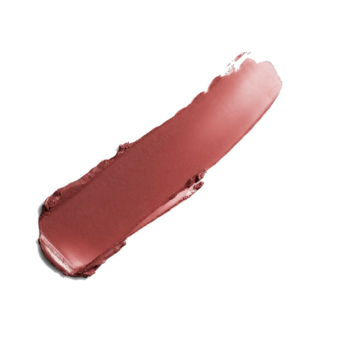 Clinique Dramatically Different Pomadka do ust, 04 Canoodle