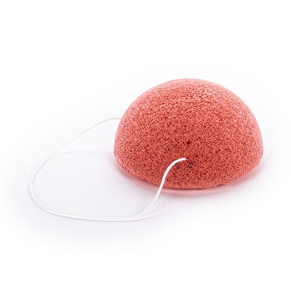 Esponja Konjac On The Glow| 1UD
