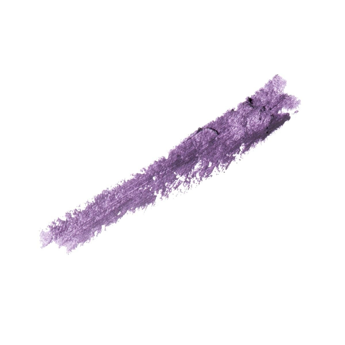 Wakeup Cosmetics Creamy