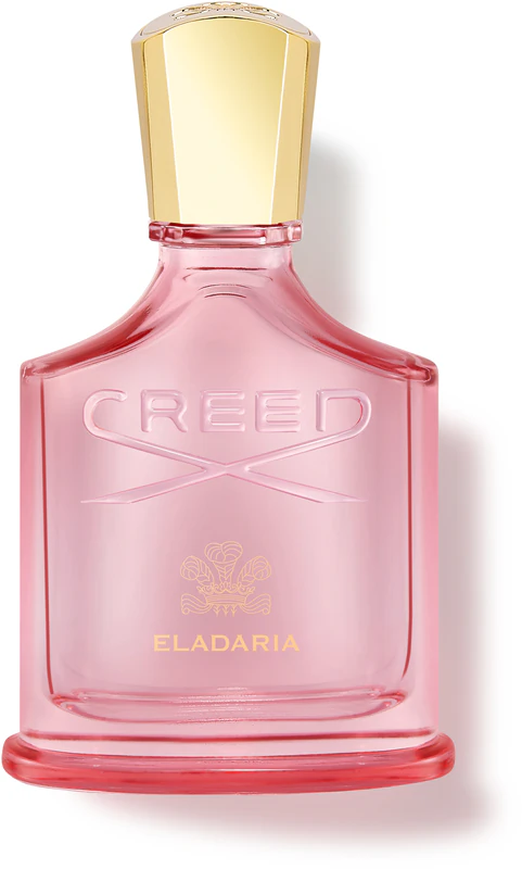 Creed Eladaria parfémovaná voda pre ženy