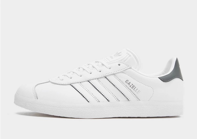 adidas Originals Gazelle
