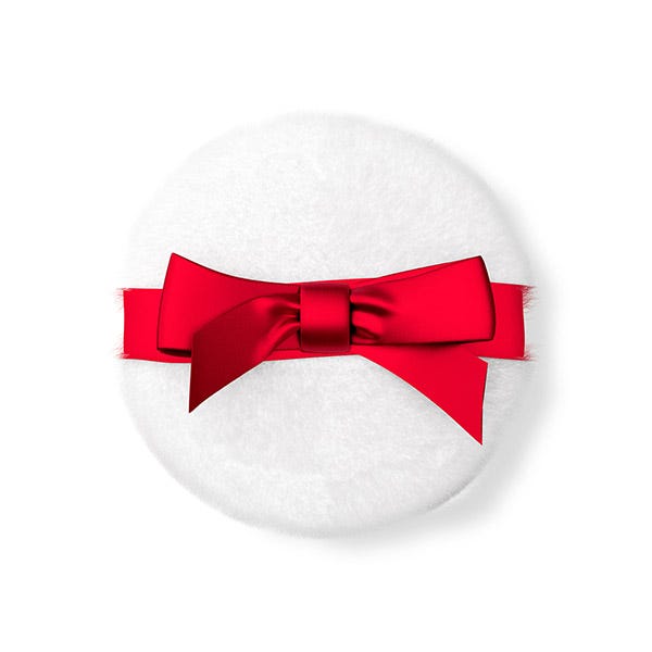 Icon Diamond Blush Rose | 1 unitate