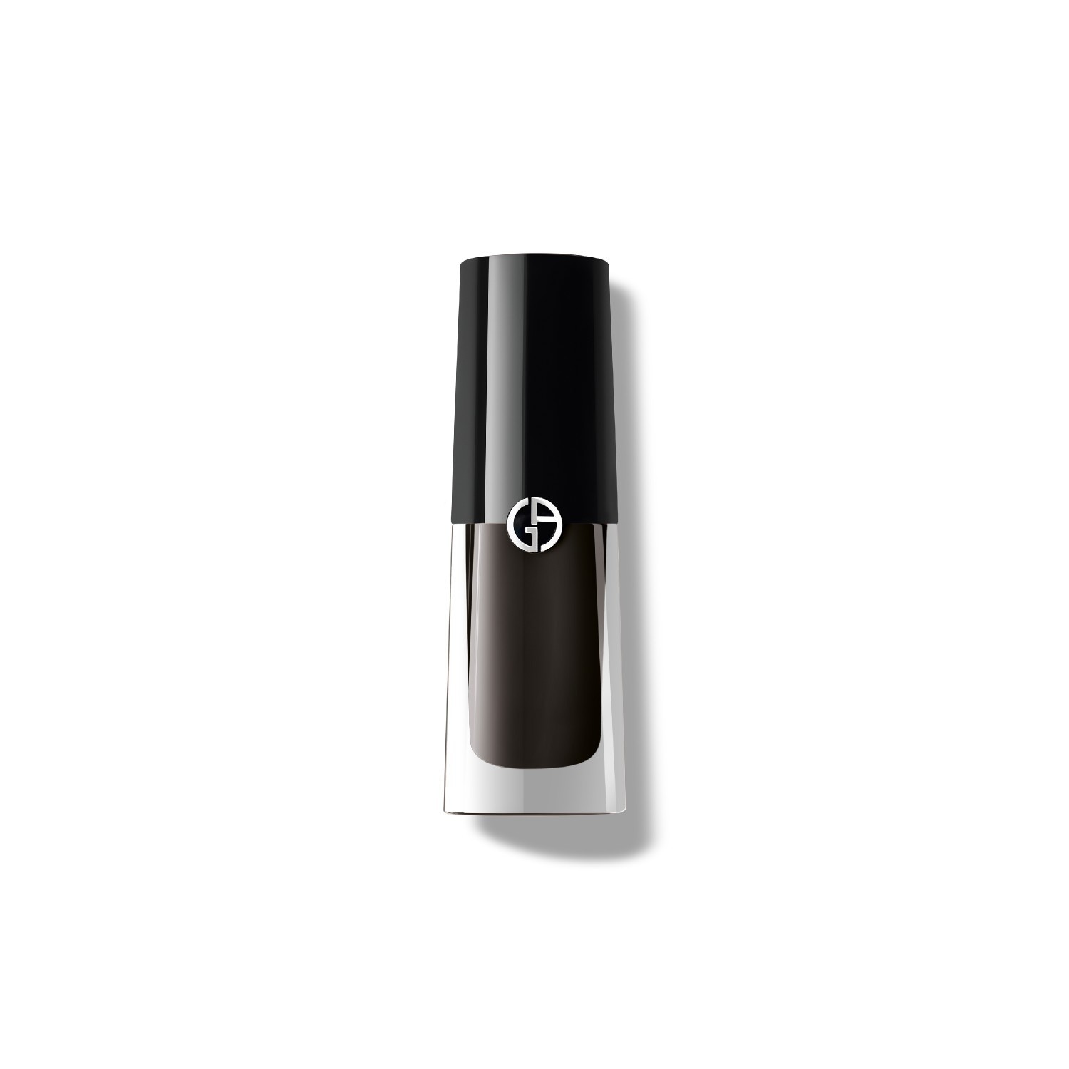 Ombre à paupières teintée Armani - 3,9 ml