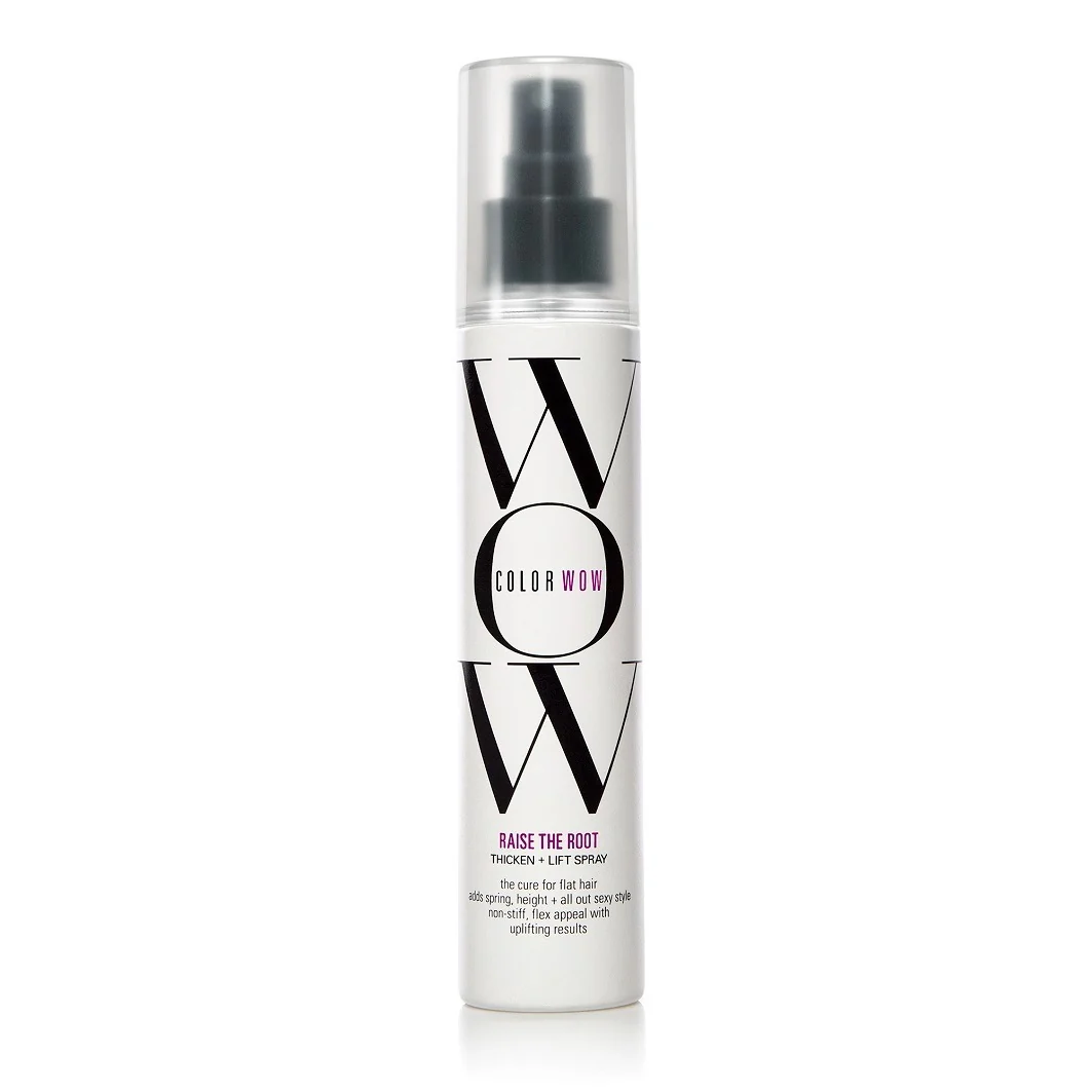 Cura dei Capelli Raise The Root Thicken + Lift Spray - Spray Capelli, Spray Capelli Styling & Finish