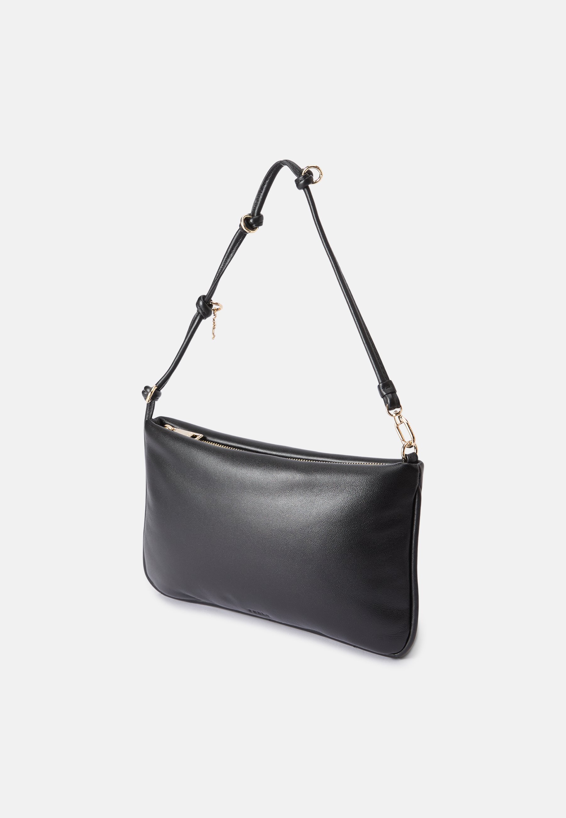 Furla tasje - clutch - zwart