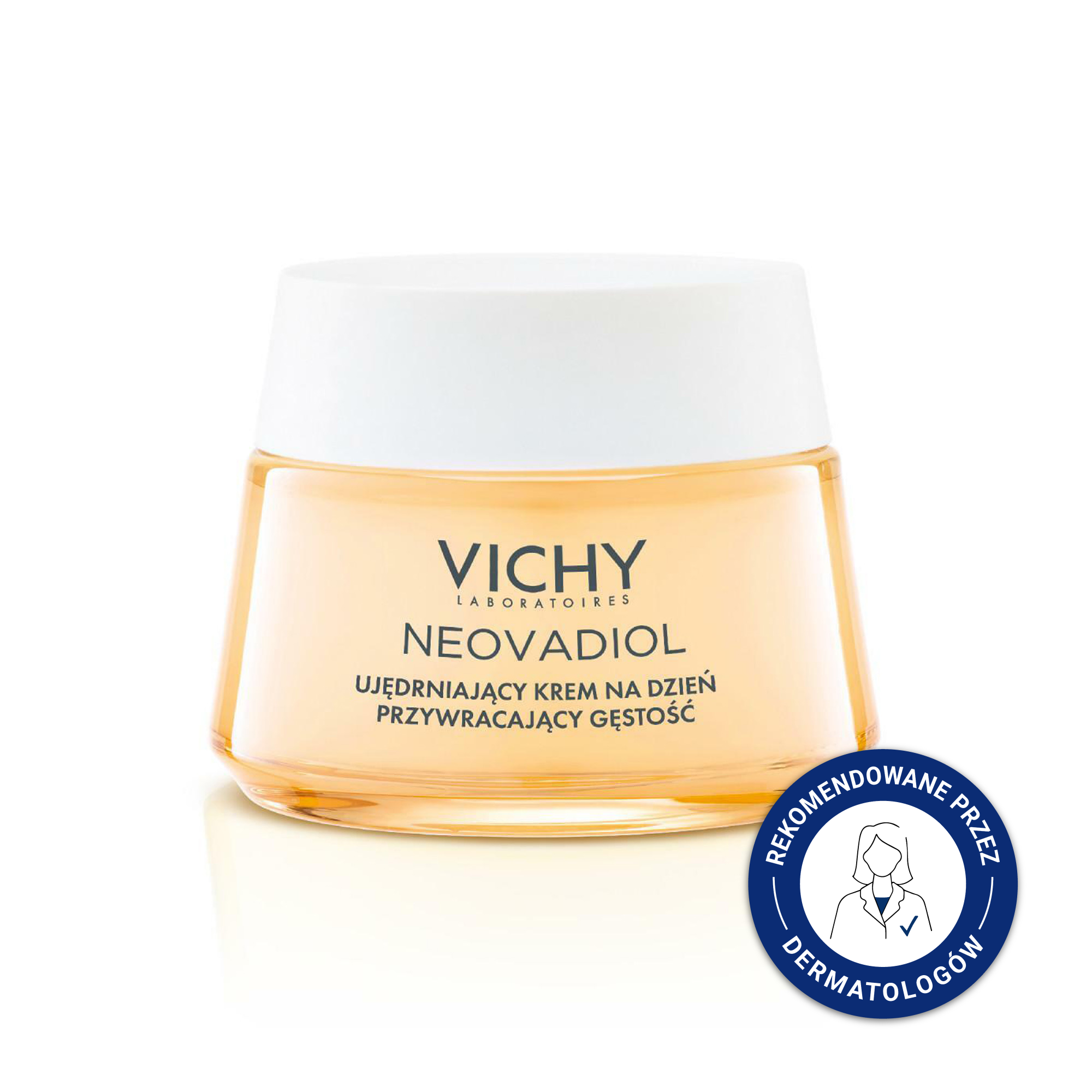 Complexul complementar Vichy NEOVADIOL