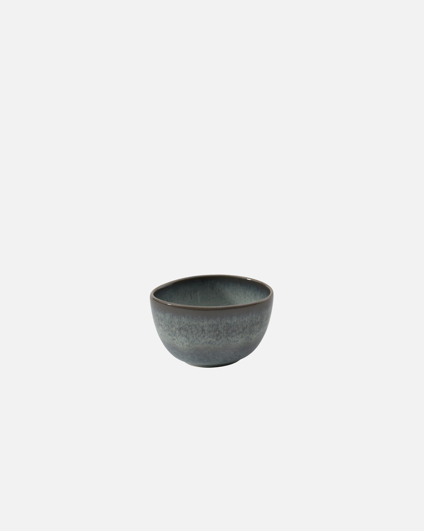 Villeroy & Boch bļoda, mērcēšanas bļoda, Lava Beige – 1 gab.