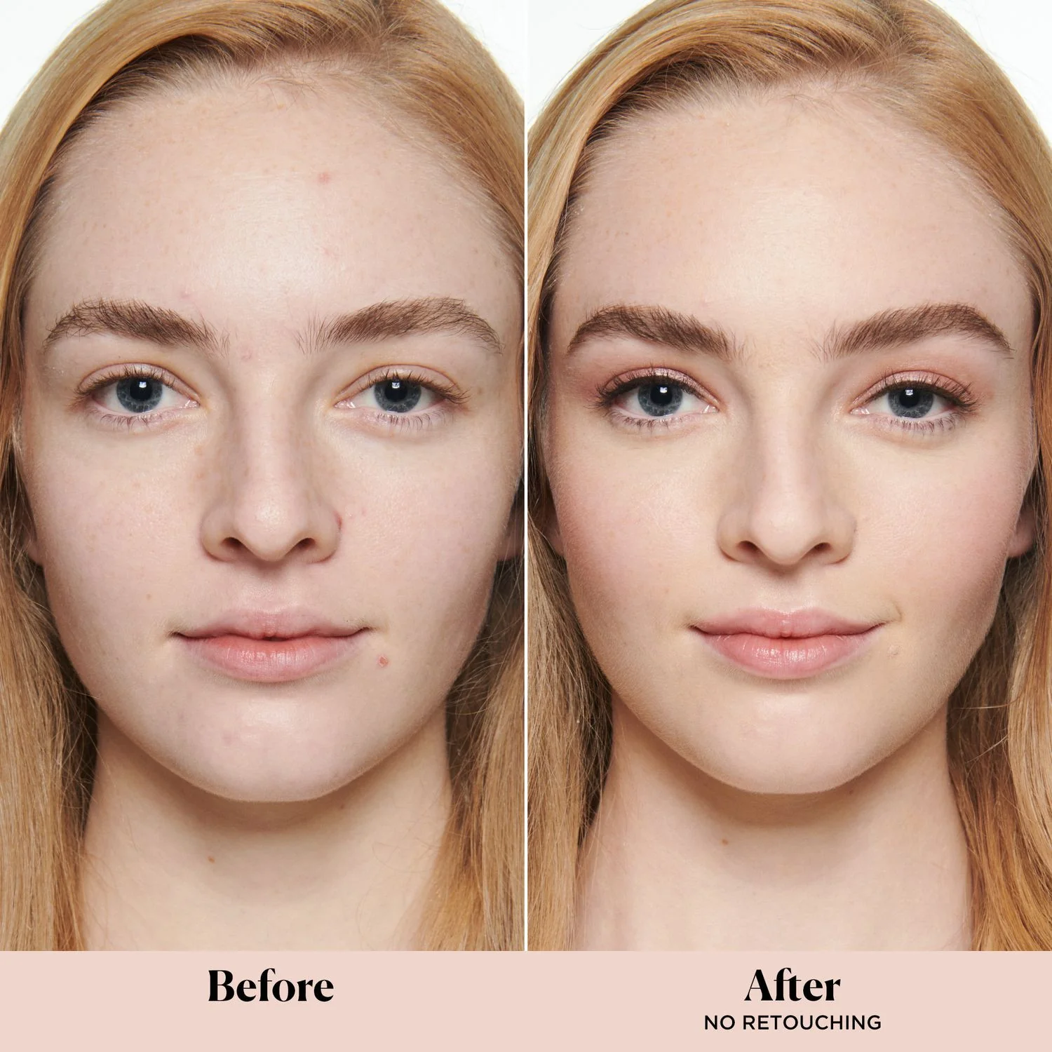 Correttore Secret Camouflage Concealer Duo - Correttore, Sublimatori e Illuminanti