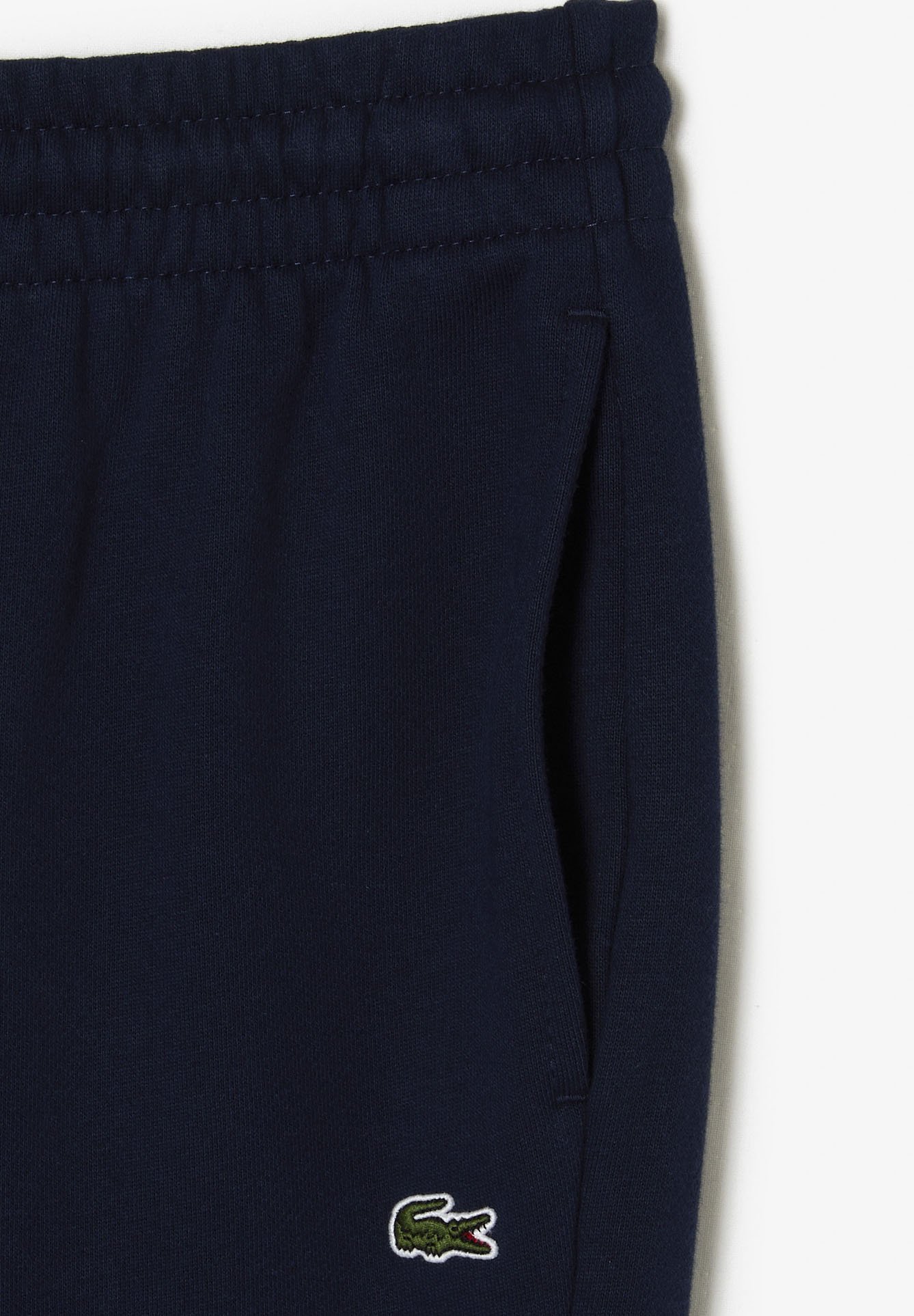Lacoste Sport PANT - Trainingshose - marineblau