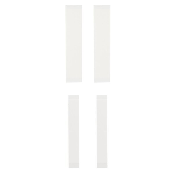 Kruidvat Fashion Tape<br>50 stukų