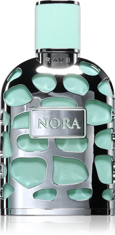 Rave Nora unisex parfimērijas ūdens