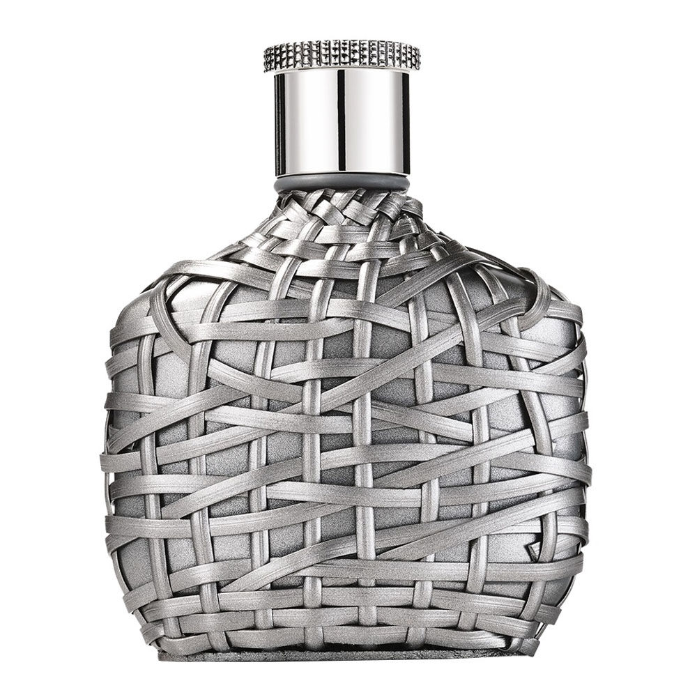 Jean Varvatos XX artisan