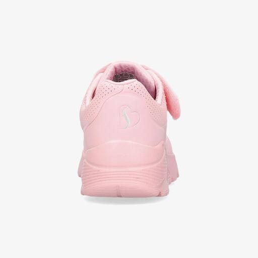  Skechers Uno Lite