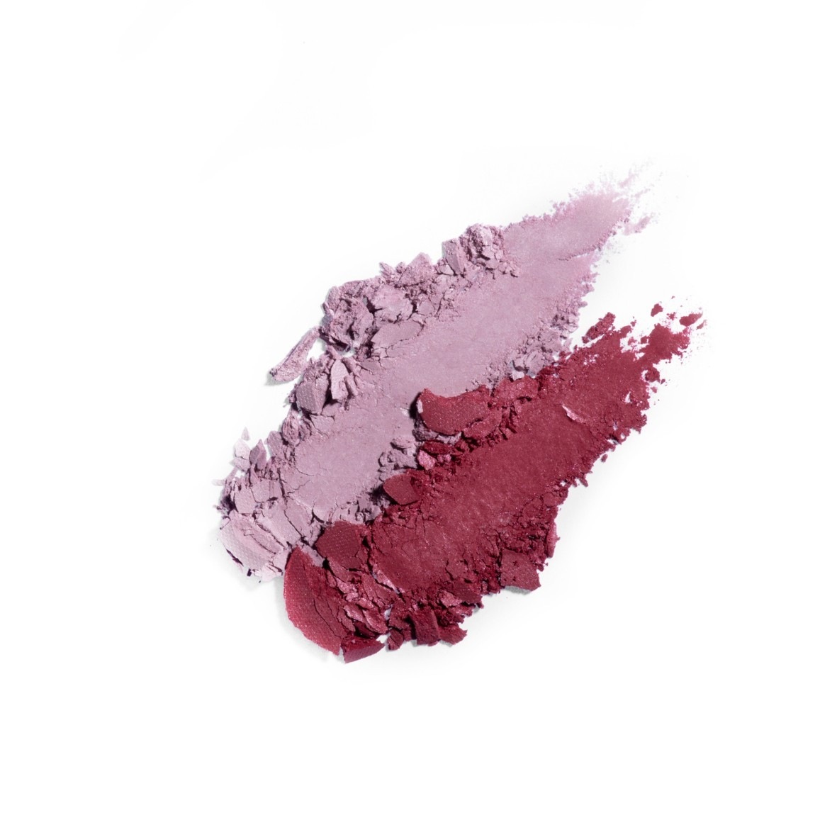 Wakeup Cosmetics Duo Eyeshadow