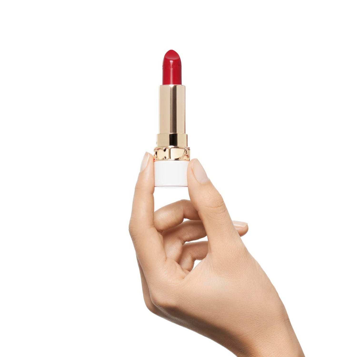 Clarins Joli Rouge Shine Lipstick - 3,5 g