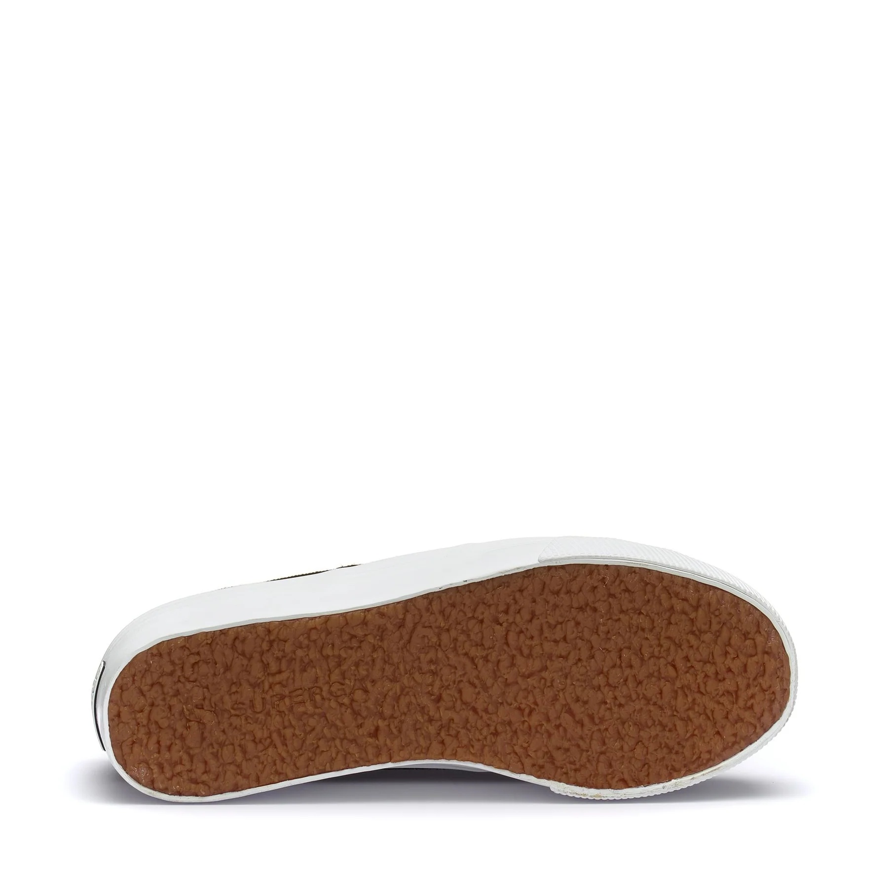 2790 PLATFORM-BLACK-FWHITE
