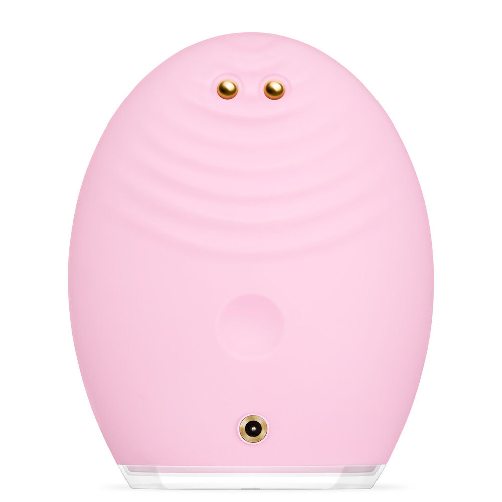 Foreo Luna 3 Plus