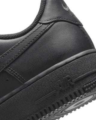 Nike Air Force 1 '07 Women's Shoes