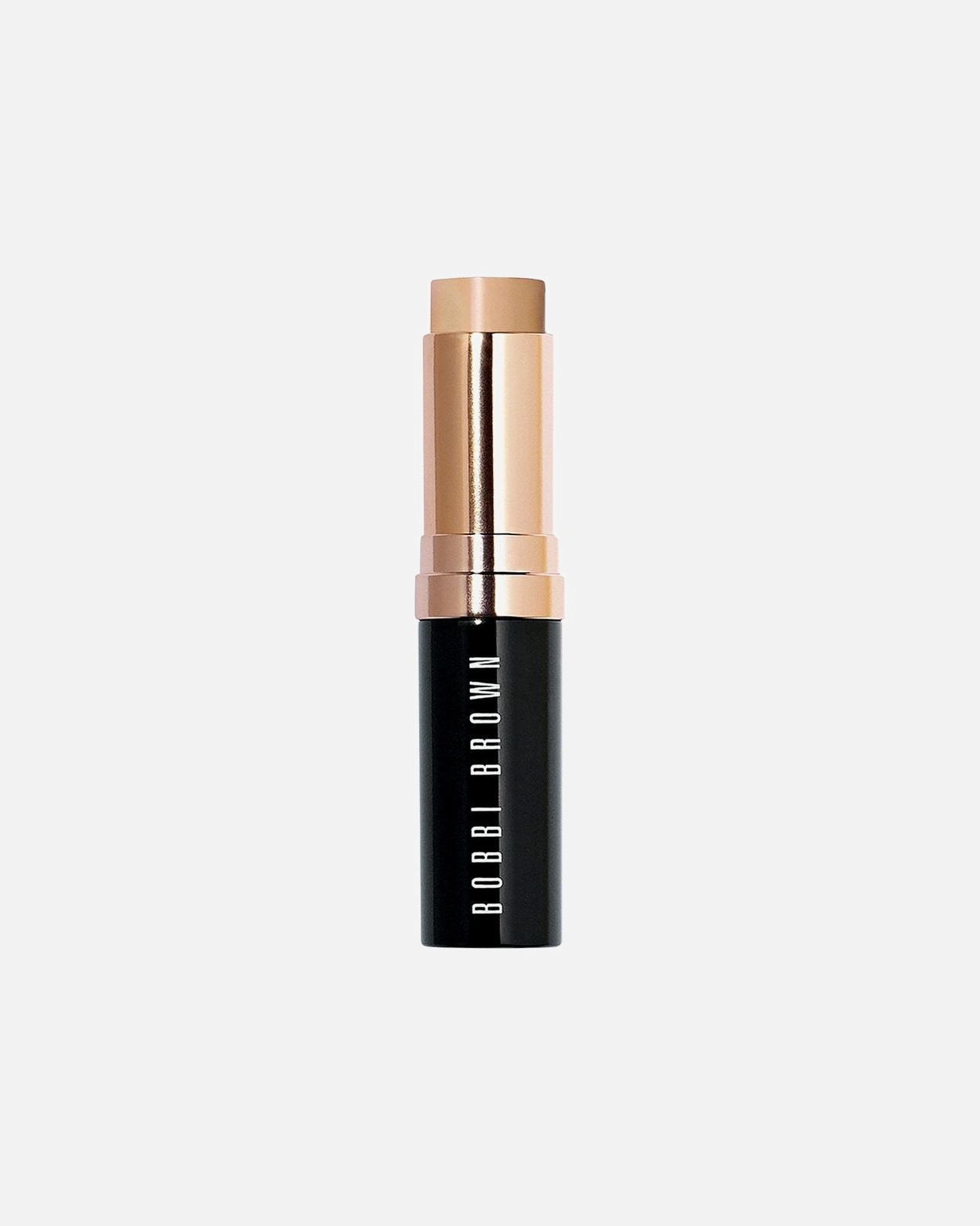 Base de maquillaje en barra Bobbi Brown – 9 g