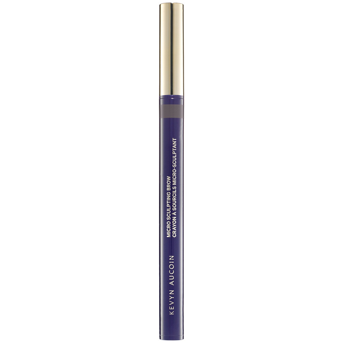 Creion de sprâncene micro-sculpting Kevyn Aucoin - 0,5 ml