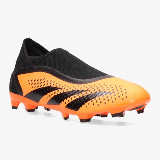 adidas Predator 3 Fg