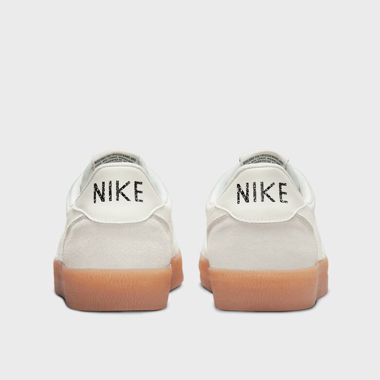 WMNS Kill Shot 2