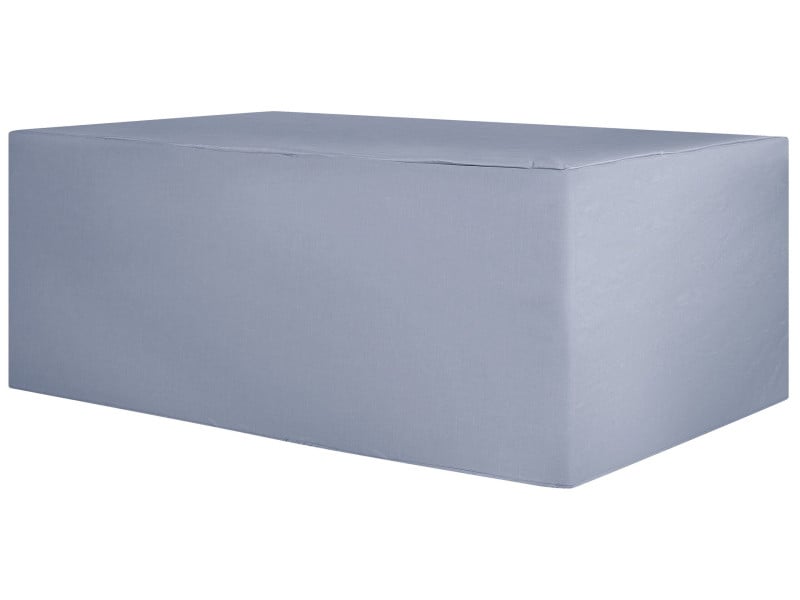 Pokrowiec ogrodowy plandeka 275x230x70
