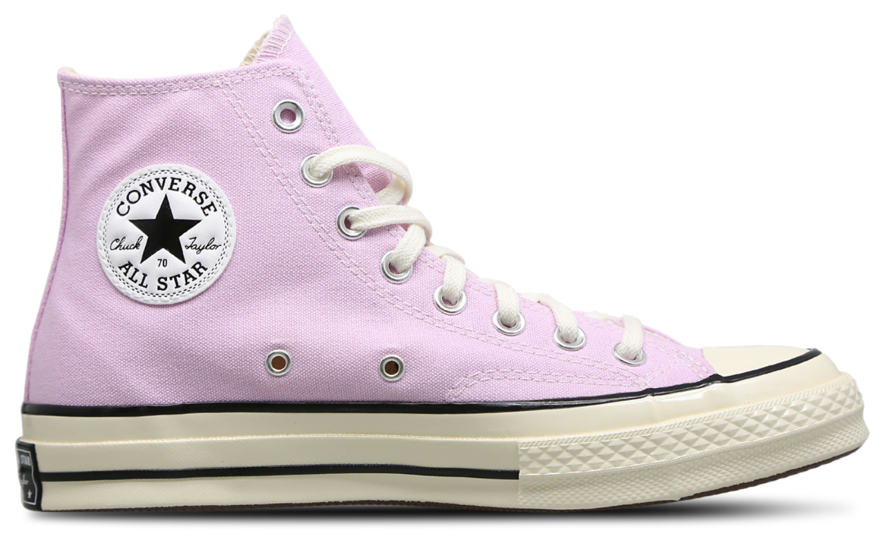Converse Chuck 70 High