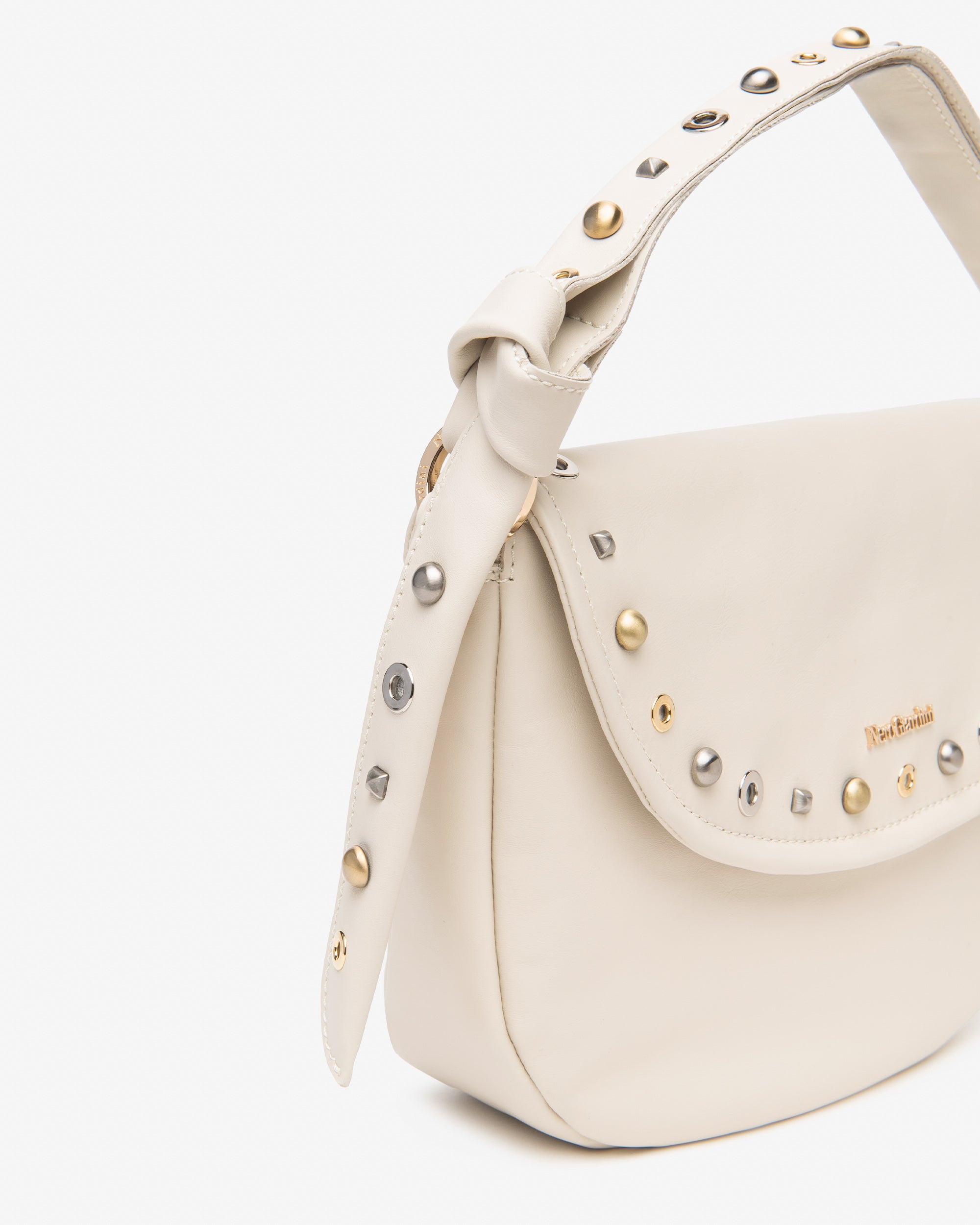  Sac hobo en cuir pour femme