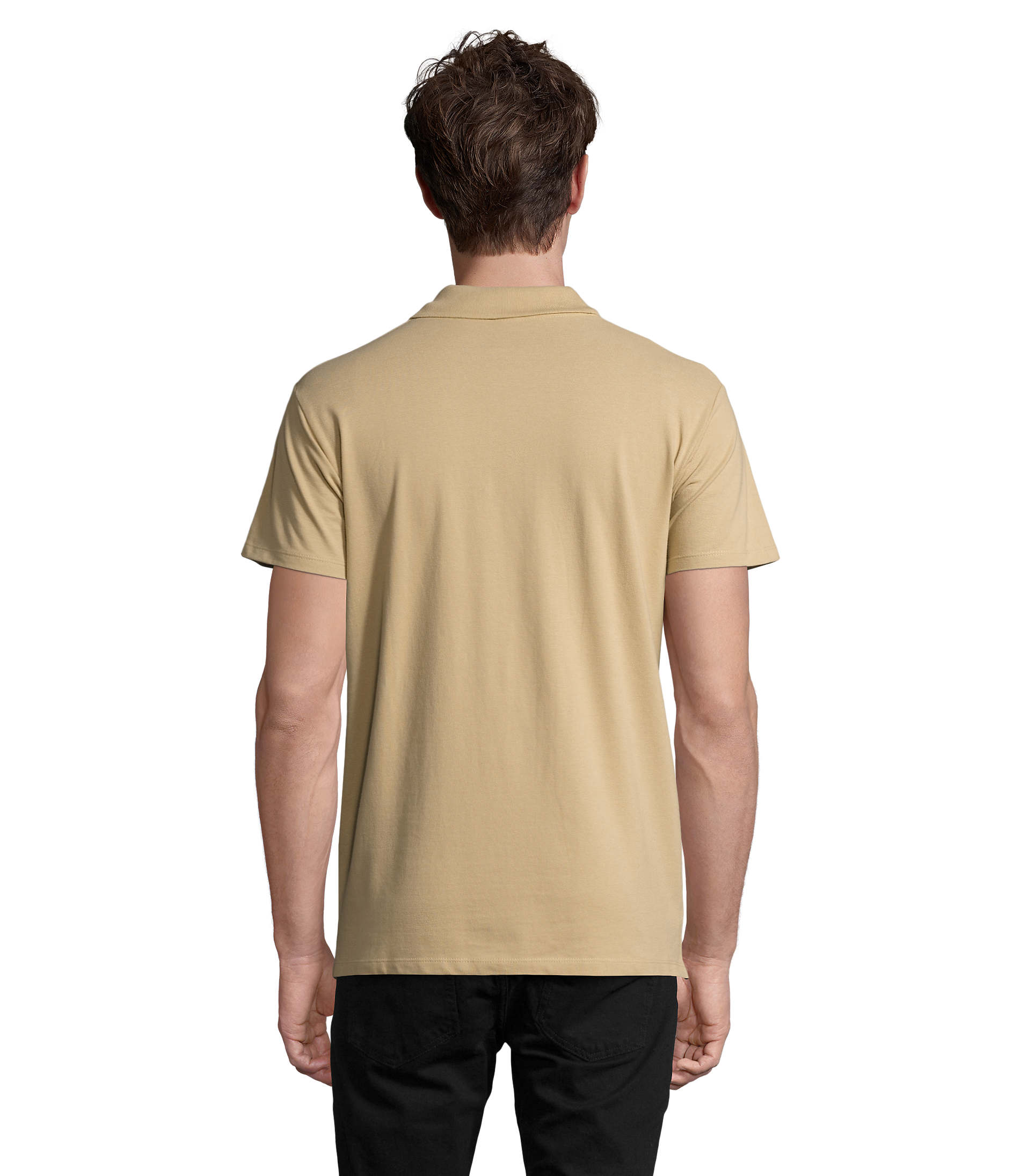  Polo Sols Printemps II