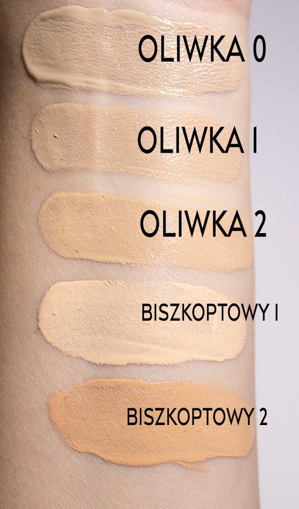 VIP trgovina z glamuroznimi dodatki