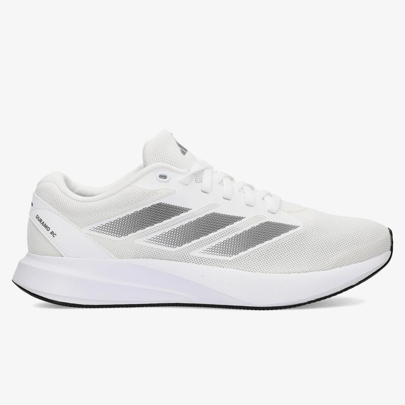 adidas Duramo Rc