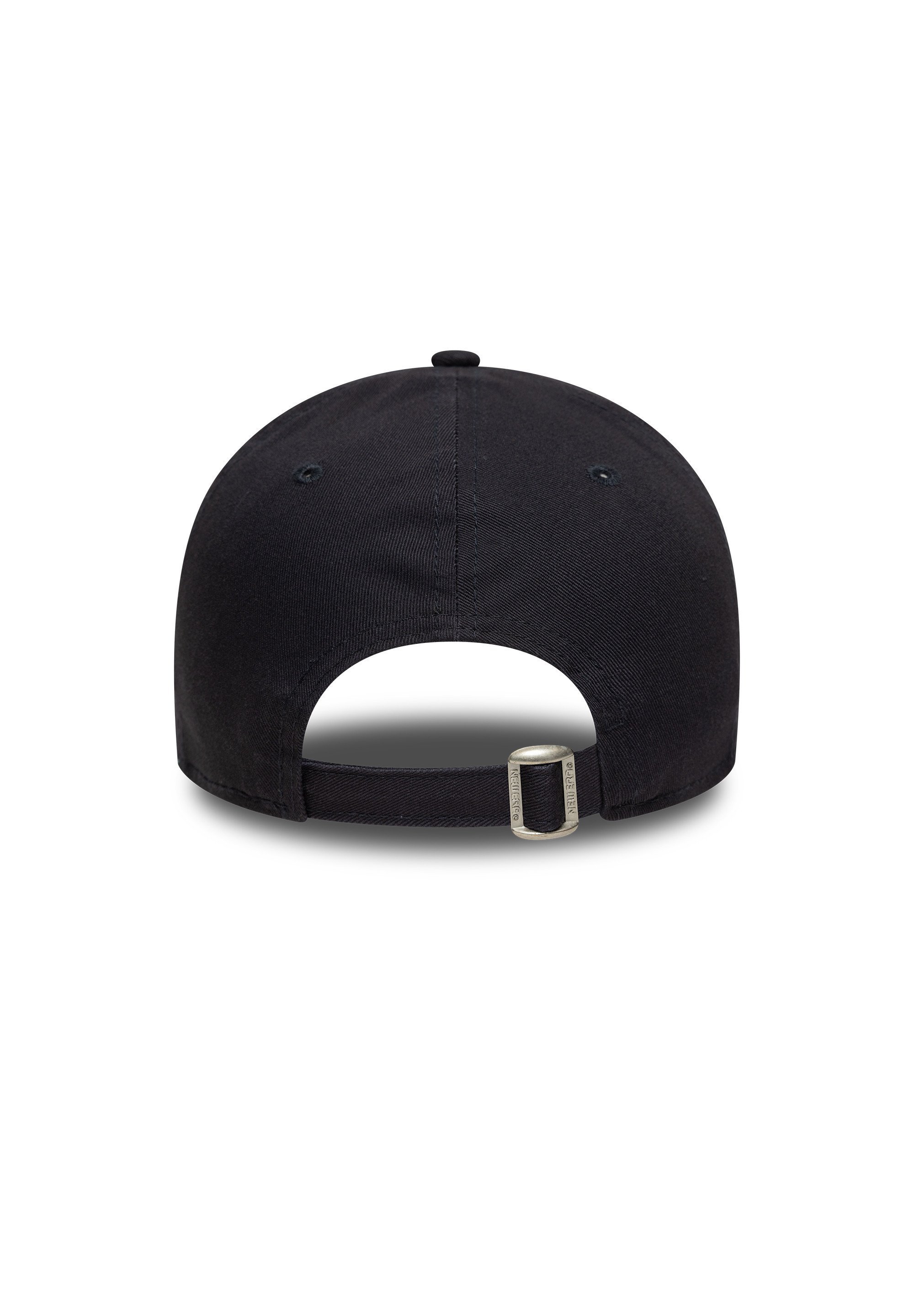 New Era petten
